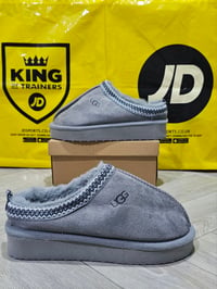 Image 2 of Ugg Tasman