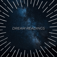 Dream Readings