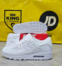 Image 3 of Nike Airmax 90s (1:1)