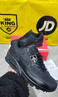 Image 6 of Nike Airmax 90s (1:1)
