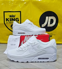 Image 5 of Nike Airmax 90s (1:1)