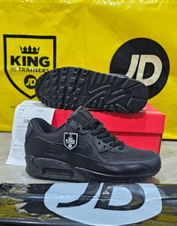 Image 7 of Nike Airmax 90s (1:1)