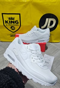 Image 2 of Nike Airmax 90s (1:1)