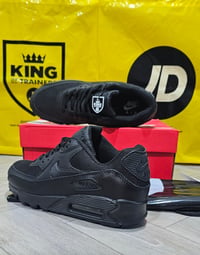 Image 8 of Nike Airmax 90s (1:1)