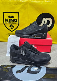 Image 9 of Nike Airmax 90s (1:1)