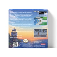 Image 2 of Pokémon Heart & Soul | GBA RTC