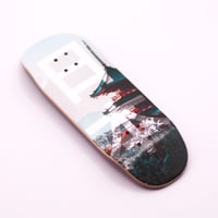 Image 3 of Just Japan - Made To Order