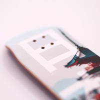 Image 4 of Just Japan - Made To Order