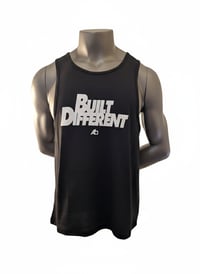 Image 2 of Men’s Muscle Sleeves 