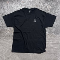Image 1 of Globe Tee