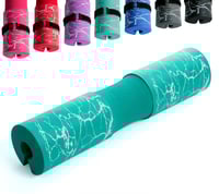 Image 5 of Barbell Shoulder Pads