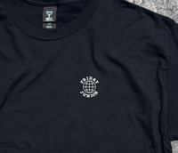Image 2 of Globe Tee