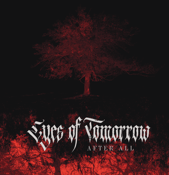 Image of Eyes of Tomorrow - After All