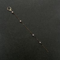 Image 1 of Boucle « SOLO »