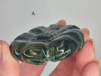 Image 1 of Halloween 🎃 