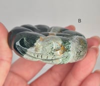 Image 2 of Halloween 🎃 