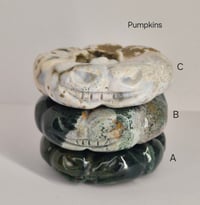 Image 3 of Halloween 🎃 