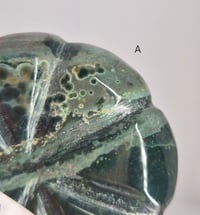 Image 4 of Halloween 🎃 