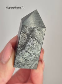 Image 2 of Hypersthene