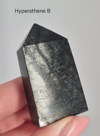 Image 4 of Hypersthene