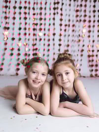 Image 5 of Love and Laughter Mini Session Day - 7th  February