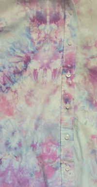 Image 2 of Size 12 - Womans button down 