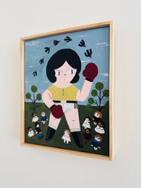 Image 2 of World Champ 3