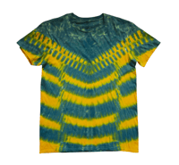 Size Large- crew neck 