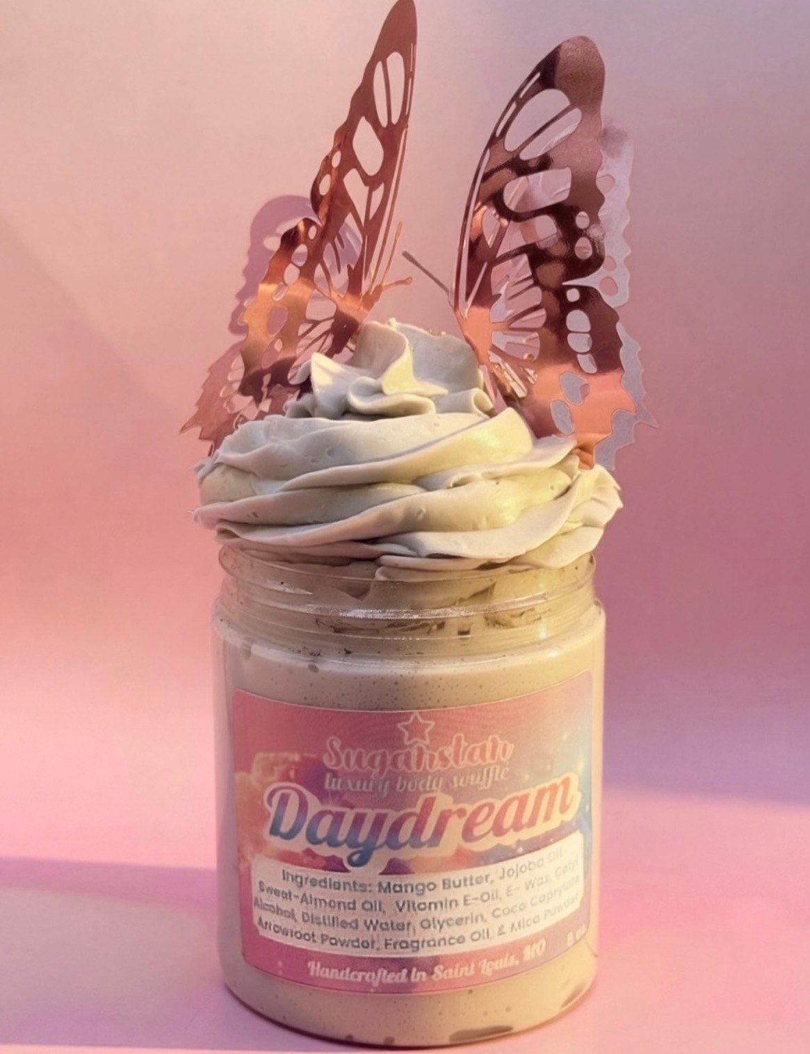 Image of Daydream 