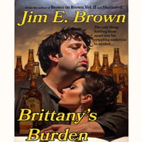 Brittany's Burden