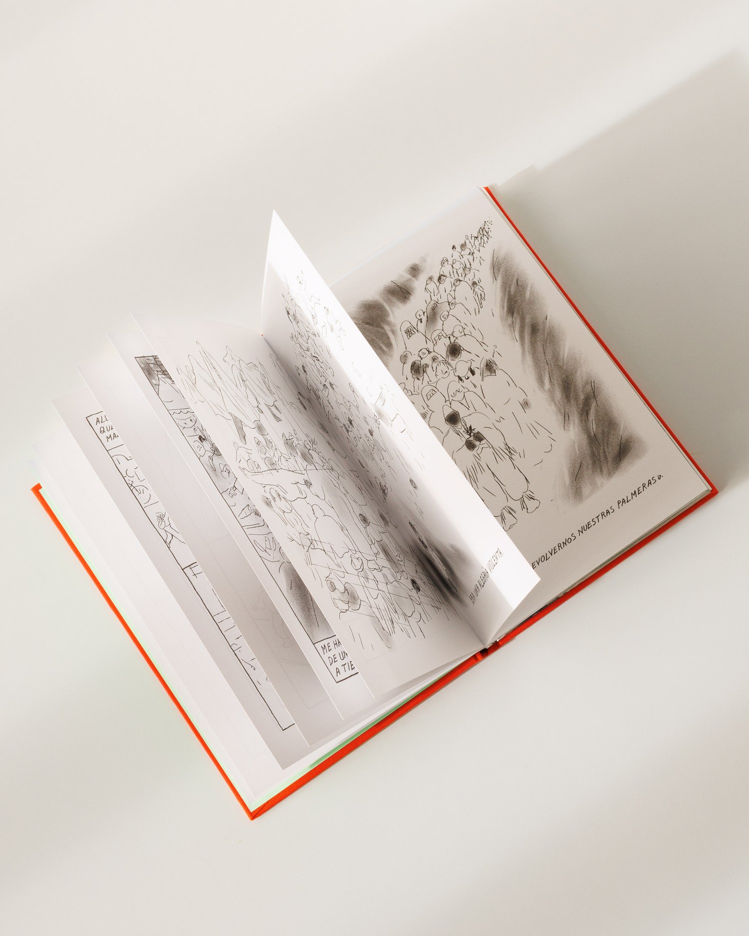 Image of MALOS HÁBITOS