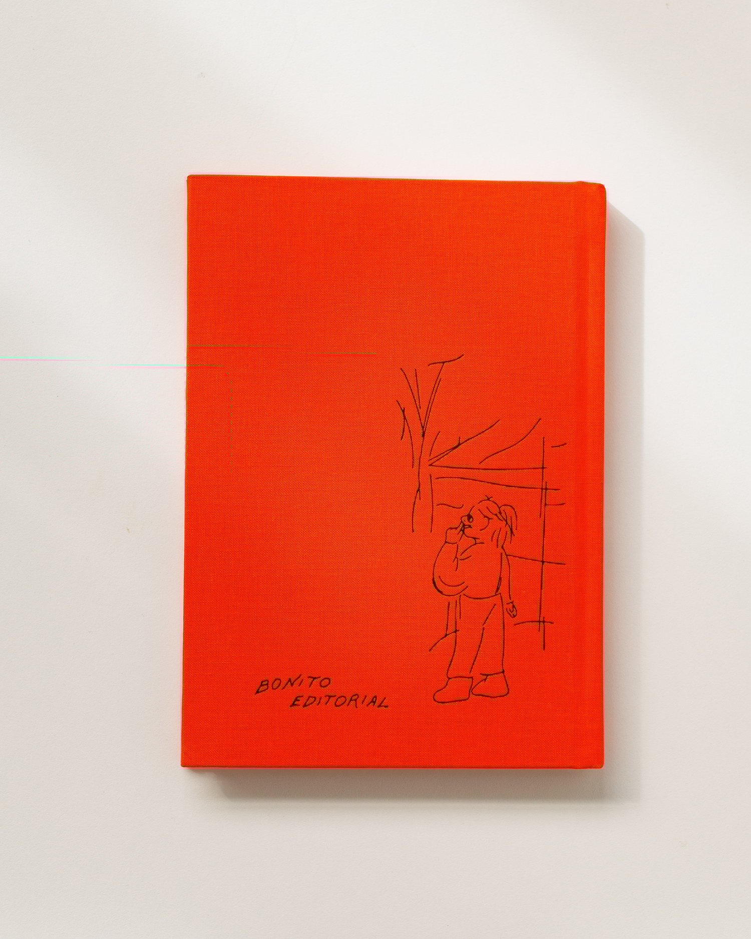 Image of MALOS HÁBITOS