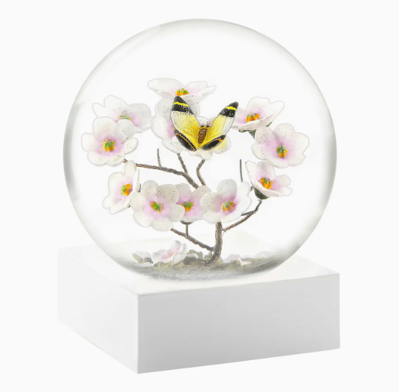 Image of Snow Globes! (10 Kinds)