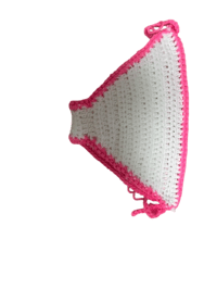 Image 2 of Bikini Bottom