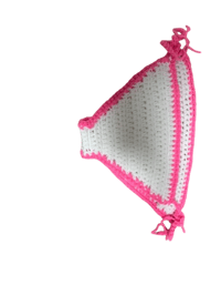 Image 3 of Bikini Bottom