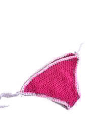 Image 1 of Bikini Bottom