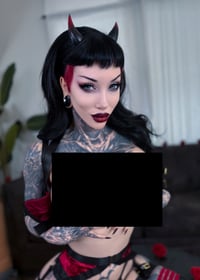 Image 3 of SWEETHEART print BUNDLE