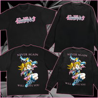 Image 1 of DMG Shirt