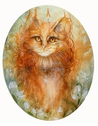 Imbolc 
