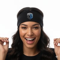 Image 1 of Headband