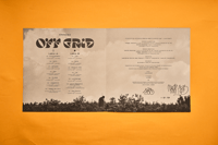 Image 3 of Off Grid - LP 