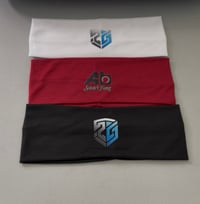 Image 2 of Headband