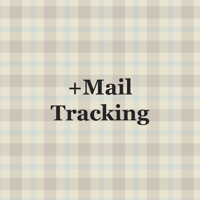 Image 1 of Mail Tracking