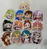 Image 2 of The Classics (Only for Me)