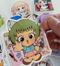 Image 3 of The Classics (Only for Me)