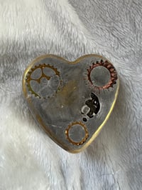 Image 1 of Heavy Heart 