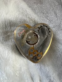 Image 2 of Heavy Heart 