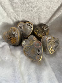 Image 4 of Heavy Heart 