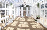 Image 6 of Easter Minis @ The Valley Glasshouse~ March 8th (with lamb & bunnies too!)