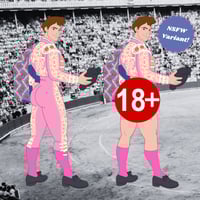 Image 1 of Ring King P